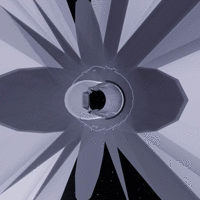 interitus: 469