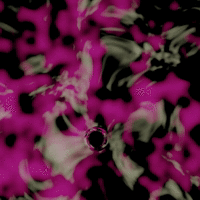 interitus: 438