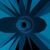 interitus: 528