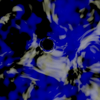interitus: 434
