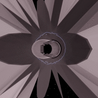 interitus: 524