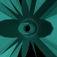 interitus: 497