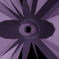 interitus: 505