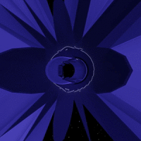 interitus: 509