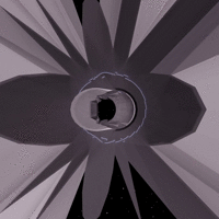 interitus: 520