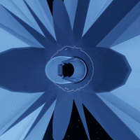 interitus: 536