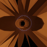 interitus: 493