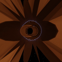 interitus: 485