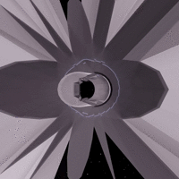 interitus: 481
