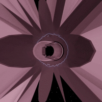 interitus: 494