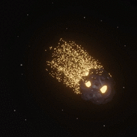 interitus: 63